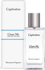 Profumo Ai Feromoni Captivation Pheromone Perfume Men Per Lui Chase Me 30 Ml Bellezza/Fragranze e profumi/Uomo/Eau de Parfum Kondorama - Martinsicuro, Commerciovirtuoso.it