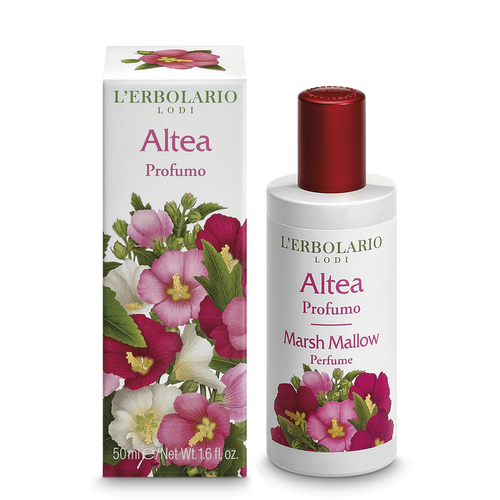 Profumo Altea 50 ml
