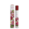 Profumo Altea 15 ml