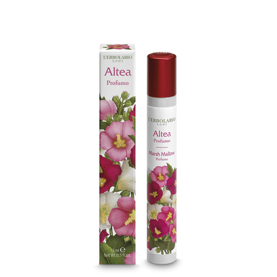 Profumo Altea 15 ml