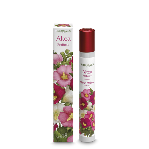 Profumo Altea 15 ml