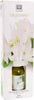 Profumo Ambienti GELSOMINO 125 ml Diffusore d’essenza con Bastoncini Inclusi Made in Italy Mercury Profumo Ambienti GELSOMINO 125 ml Diffusore d’essenza con Bastoncini Inclusi Made in Italy Tiziana non solo gioielli - Civitanova Marche, Commerciovirtuoso.it
