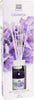 Profumo Ambienti Lavanda 125ml Diffusore d’essenza con Bastoncini Inclusi Made in Italy Profumo Ambienti Tiziana non solo gioielli - Civitanova Marche, Commerciovirtuoso.it