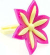 PROFUMO AREATORE PRIMAVERA FRUTTI ROSSI PER AUTO Auto e Moto/Accessori per auto/Deodoranti per auto Scontolo.net - Potenza, Commerciovirtuoso.it