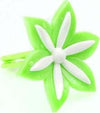 PROFUMO AREATORE PRIMAVERA MELOGRANO VERDE PER AUTO Auto e Moto/Accessori per auto/Deodoranti per auto Scontolo.net - Potenza, Commerciovirtuoso.it