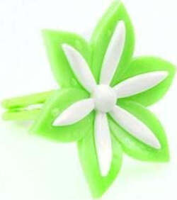 PROFUMO AREATORE PRIMAVERA MELOGRANO VERDE PER AUTO Auto e Moto/Accessori per auto/Deodoranti per auto Scontolo.net - Potenza, Commerciovirtuoso.it
