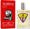 Profumo Calabresella Acqua Di Colonia Fragranza Agli Agrumi Tedesco Prodotti Di Calabria Bellezza/Fragranze e profumi/Donna/Acqua di Colonia Profumeria Chèri - Locri, Commerciovirtuoso.it