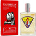 Profumo Calabresella Acqua Di Colonia Fragranza Agli Agrumi Tedesco Prodotti Di Calabria Bellezza/Fragranze e profumi/Donna/Acqua di Colonia Profumeria Chèri - Locri, Commerciovirtuoso.it