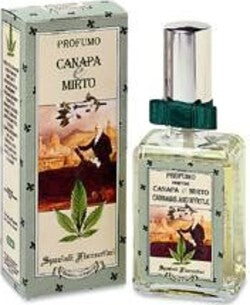 PROFUMO-CANAPA-E-MIRTO-50-ml-Derbe