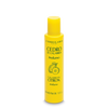 Profumo Cedro di Calabria 50ml