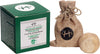 Profumo-di-Solidarietà :-Profumatore-Biologico-Levante-di-Sardegna-Herb-Sardinia