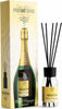 Profumo diVino Fragranza per Ambienti SPUMANTE 125ml Profumatore Ambienti con Bastoncini Inclusi Bellezza/Fragranze e profumi/Candele profumate e profumi per la casa/Profumi deodoranti e diffusori d'aroma per la casa Tiziana non solo gioielli - Civitanova Marche, Commerciovirtuoso.it