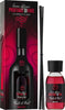 Profumo diVino Vento di Pinot 125ml Profumatore per Ambienti con Bastoncini Inclusi Made in Italy Diffusore Essenze Casa e cucina/Decorazioni per interni/Profumazione ambiente/Accessori per la profumazione della casa Tiziana non solo gioielli - Civitanova Marche, Commerciovirtuoso.it