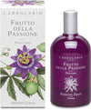 Profumo Frutto della Passione 100 ml