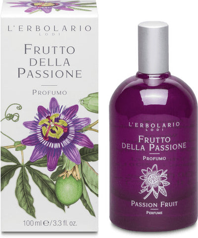 Profumo Frutto della Passione 100 ml