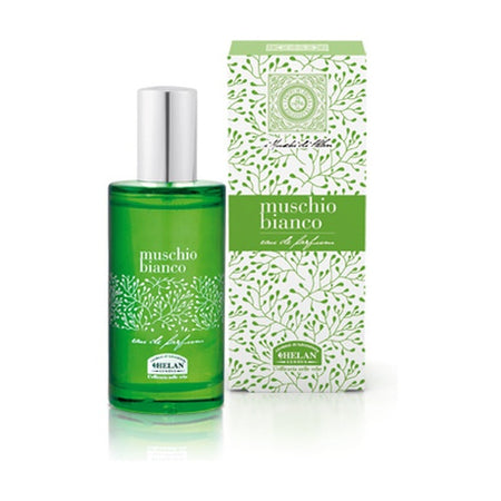 Profumo M. Bianco 50ml