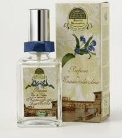 Profumo-Non-ti-scordar-di-me-50-ml-Derbe