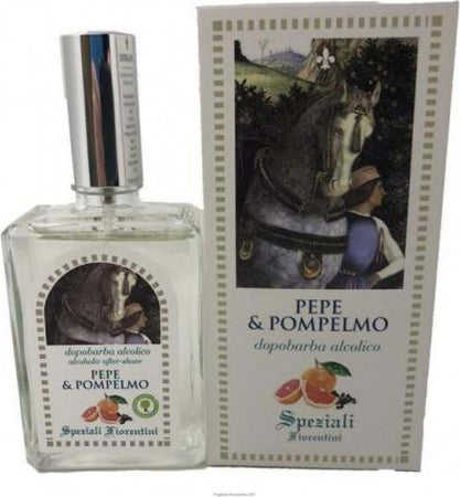 PROFUMO-PEPE-E-POMPELMO-50-ml-Derbe