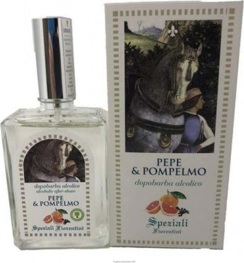 PROFUMO-PEPE-E-POMPELMO-50-ml-Derbe