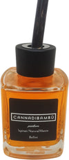 Profumo per Ambiente - Bellini