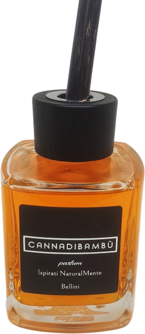 Profumo per Ambiente - Bellini