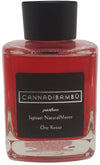 Profumo per Ambiente - Oro Rosso