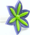 Profumo Per Auto Areatore primavera fiori di oriente Auto e Moto/Accessori per auto/Deodoranti per auto Scontolo.net - Potenza, Commerciovirtuoso.it
