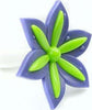 Profumo Per Auto Areatore primavera fiori di oriente Auto e Moto/Accessori per auto/Deodoranti per auto Scontolo.net - Potenza, Commerciovirtuoso.it