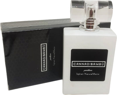 Profumo Unisex - F57