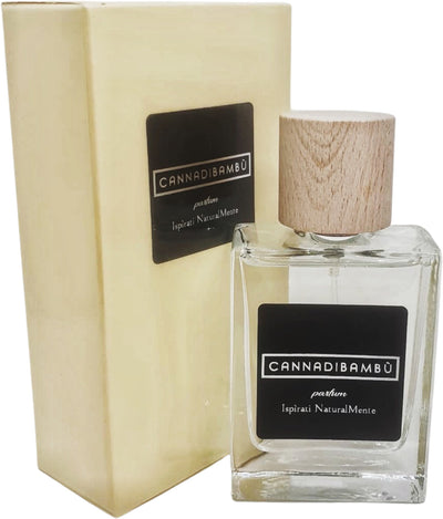 Profumo Unisex - M21