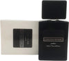 Profumo Uomo - M64