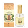 Profumo Vaniglia 50ml