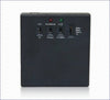 Programmatore Phoenix Smartmouse