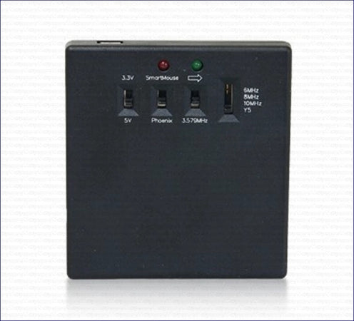 Programmatore Phoenix Smartmouse