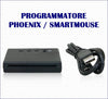 Programmatore Phoenix Smartmouse