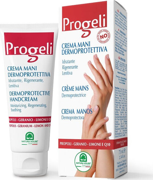 PROGELI-CREMA-MANI-DERMOPROTETTIVA-75-ml-Natura-House