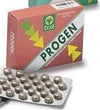 PROGEN-integratore-alimentare-50-tavolette-Ecol