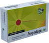 PROGESTAGE-LOW-30-COMPRESSE