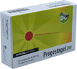 PROGESTAGE-LOW-30-COMPRESSE