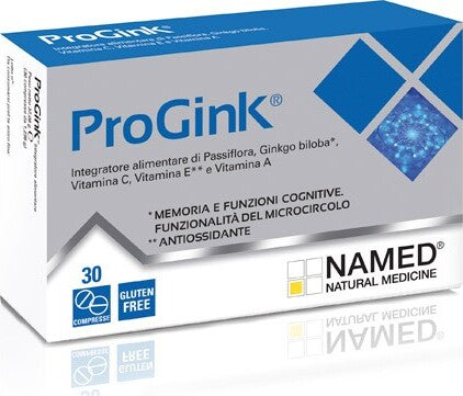 ProGink-integratore-alimentare-30-compresse-Named
