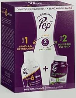 Programma-Ultra-Pep