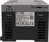 Programmable-Logic-Controller-(PLC)-24VDC-Input-12-point,-TR-Output-8-point-(sink-type)-LS-Electric