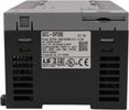 Programmable-Logic-Controller-(PLC)-24VDC-Input-12-point,-TR-Output-8-point-(sink-type)-LS-Electric