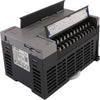 Programmable-Logic-Controller-(PLC)-24VDC-Input-12-point,-TR-Output-8-point-(sink-type)-LS-Electric