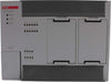 Programmable-Logic-Controller-(PLC)-24VDC-Input-12-point,-TR-Output-8-point-(sink-type)-LS-Electric