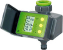 Programmatore Irrigazione Giardino Automatico Digitale Con Presa Rubinetto 20/27 Giardino e giardinaggio/Attrezzi da giardino e attrezzature per l'irrigazione/Attrezzature per l'irrigazione/Temporizzatori per irrigatori Trade Shop italia - Napoli, Commerciovirtuoso.it