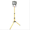 Proiet.alog.400w sing. c/trepp. Illuminazione/Lampadine/Lampadine a LED La Zappa - Altamura, Commerciovirtuoso.it