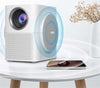 Proiettore-4k-Home-Theater-Proiettore-Lcd-Full-Hd-Accessorio-Per-Casa-Q-hd998
