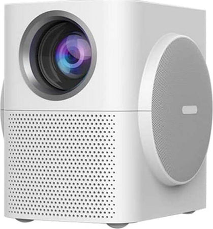 Proiettore 4k Home Theater Proiettore Lcd Full Hd Accessorio Per Casa Q-hd998 Elettronica/Home Cinema TV e video/Proiettori Trade Shop italia - Napoli, Commerciovirtuoso.it