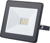PROIETTORE-A-LED-100W---mm-380-x-290-x-36-/-6000K-Novaitalia